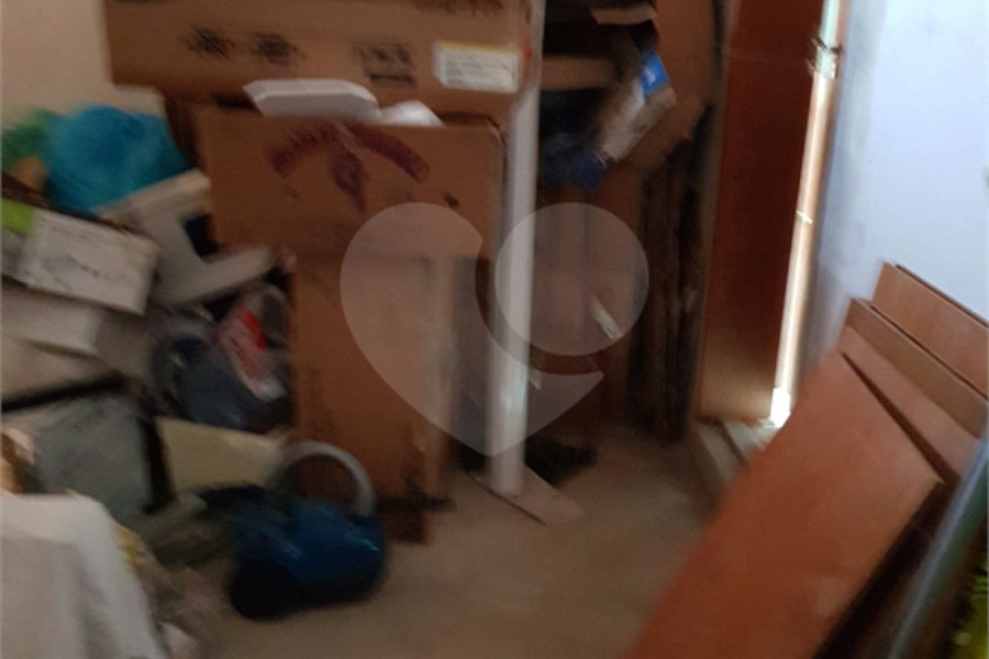 Sobrado à venda com 3 quartos, sendo 1 suíte,  em Santana, São Paulo, SP