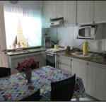 Sobrado à venda com 3 quartos, sendo 1 suíte, em Jaçanã, São Paulo, SP