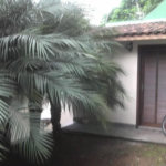Sobrado à venda com 3 quartos, sendo 1 suíte, em Fazenda Morumbi, São Paulo, SP