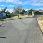 Terreno à venda no condomínio Village Ipanema 2, Araçoiaba da Serra - SP