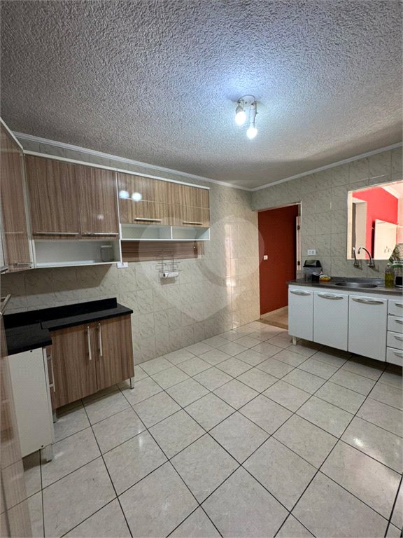 Casa à venda com 2 quartos em Vila Nova Mazzei, São Paulo, SP