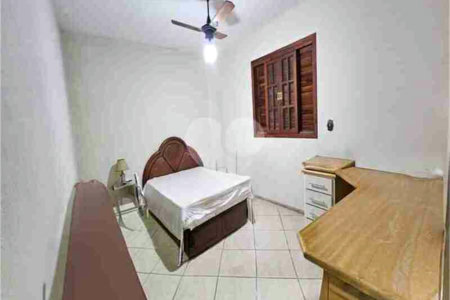 Casa à venda com 3 quartos, sendo 1 suíte, em Brooklin Paulista, São Paulo, SP