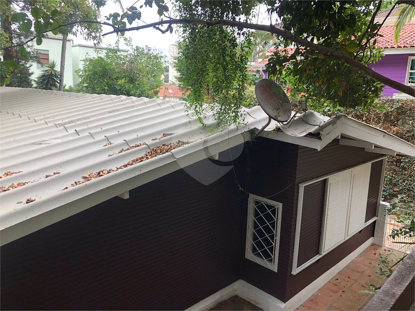 Sobrado à venda com 3 quartos, sendo 1 suíte, em Vila Albertina, São Paulo, SP