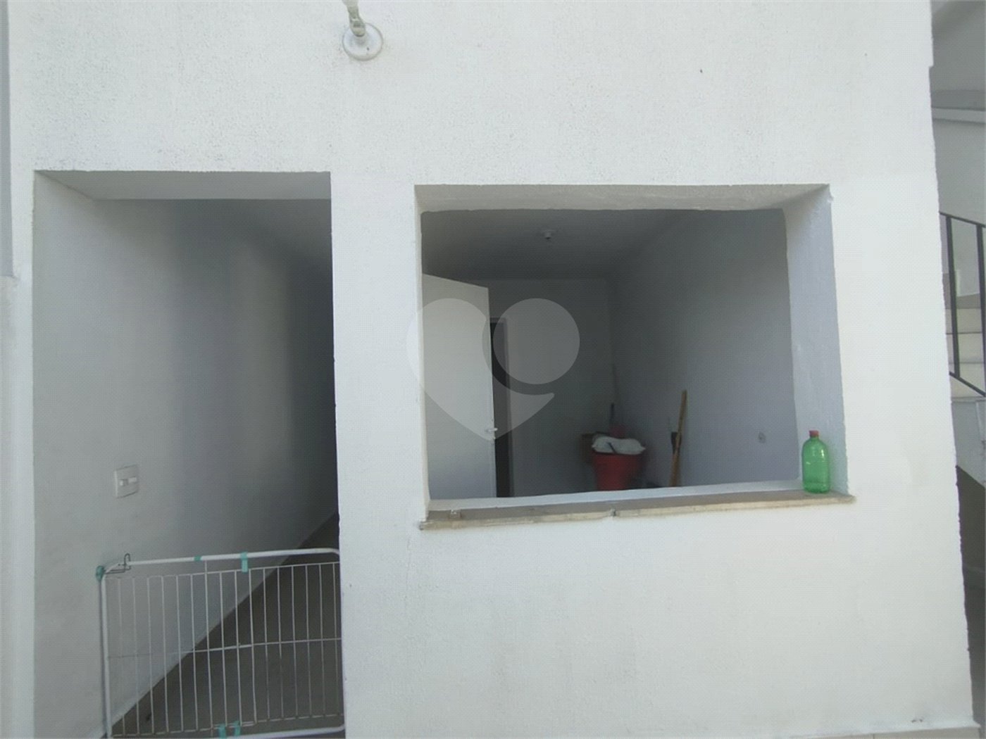 Sobrado à venda com 3 quartos em Vila Irmãos Arnoni, São Paulo, SP