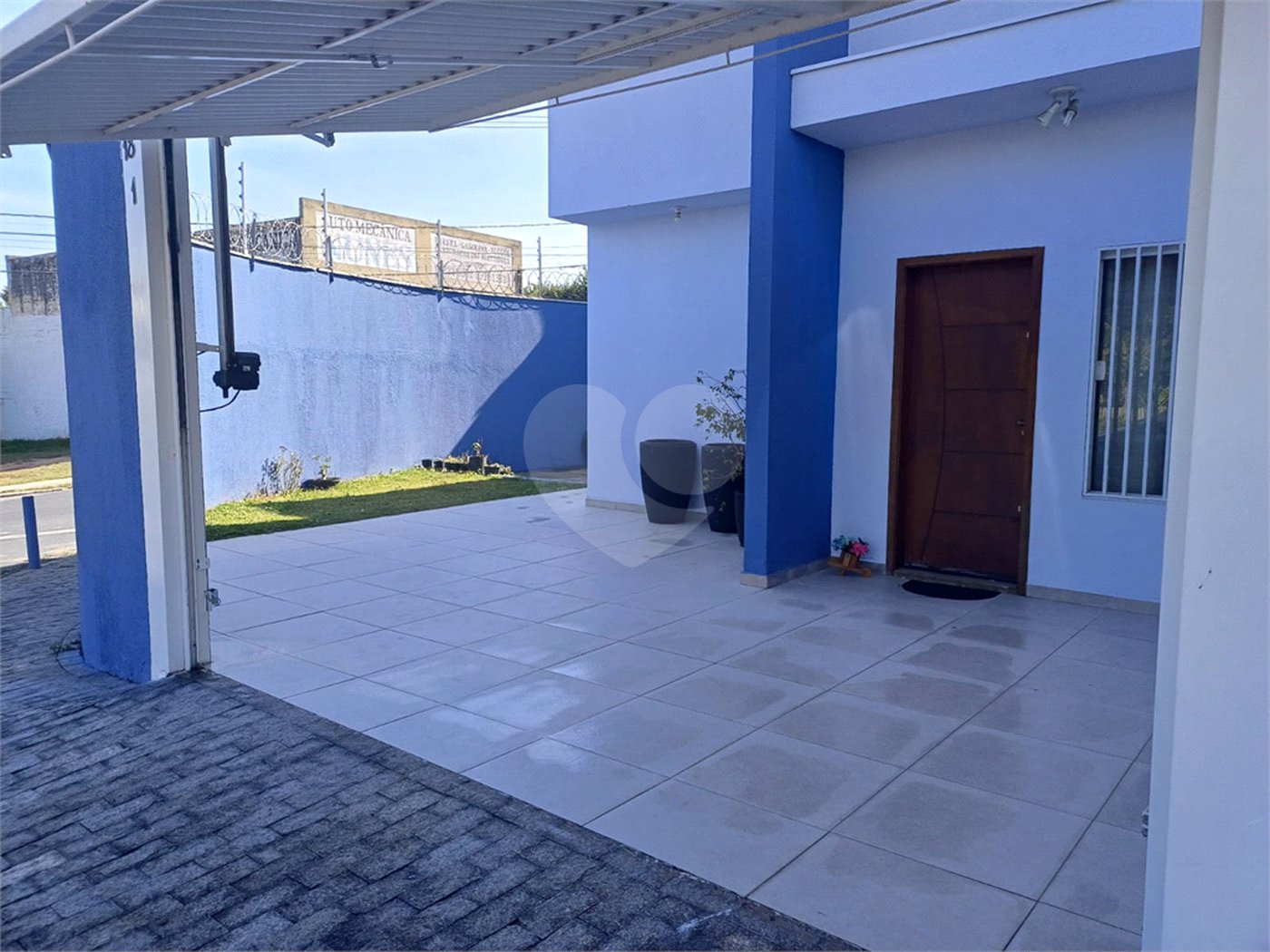 Casa à venda com 2 quartos em Parque Esmeralda, Sorocaba, SP