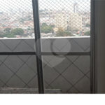 Apartamento à venda com 2 quartos em Jardim São Paulo(zona Norte), São Paulo, SP