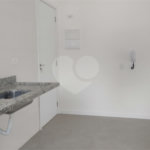 Apartamento à venda com 2 quartos, sendo 1 suíte, em Vila Maria Baixa, São Paulo, SP