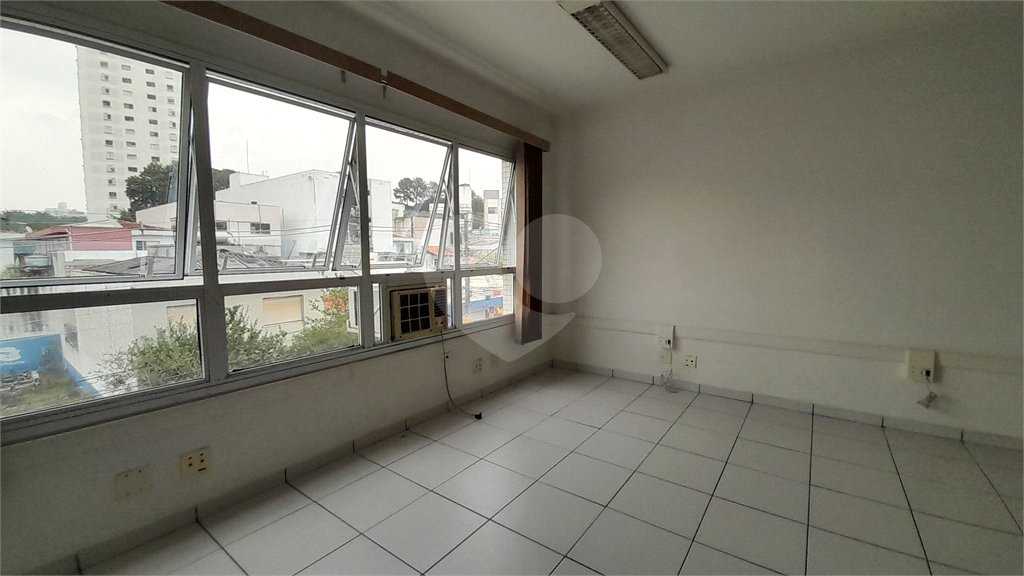 Sala para alugar em Jardim do Mar, São Bernardo do Campo, SP