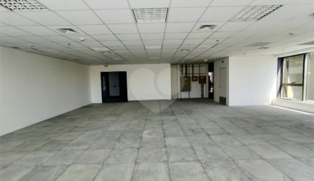 Laje Corporativa para alugar em Indianópolis, São Paulo, SP