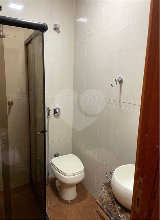 Cobertura à venda com 3 quartos, sendo 1 suíte, em Tijuca, Rio de Janeiro, RJ