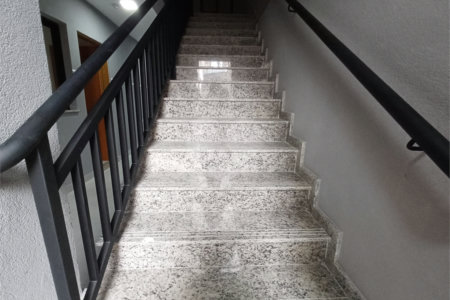Casa à venda com 1 quarto no condomínio Residencial Grecco, São Paulo - SP