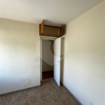 Apartamento para alugar com 2 quartos em Campo Grande, Rio de Janeiro, RJ