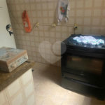 Apartamento à venda com 3 quartos em Tijuca, Rio de Janeiro, RJ