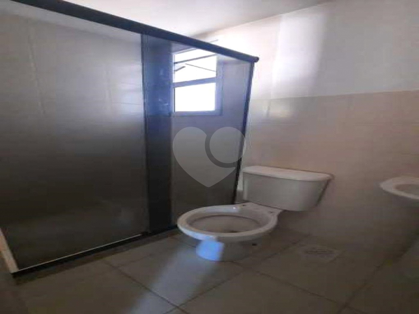 Apartamento à venda com 2 quartos, sendo 1 suíte, em Campo Grande, Rio de Janeiro, RJ