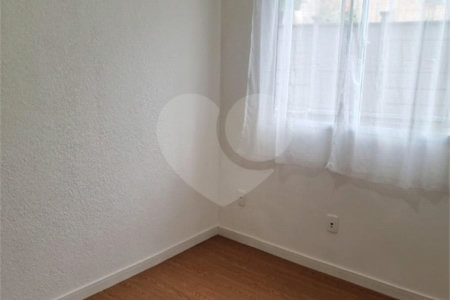 Apartamento à venda com 2 quartos em Vila Andrade, São Paulo, SP