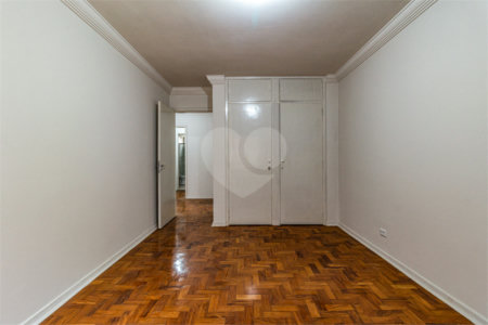 Apartamento à venda ou para alugar com 3 quartos, sendo 1 suíte,  em Itaim Bibi, São Paulo, SP