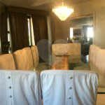 Apartamento à venda ou para alugar com 4 suítes em Santana, São Paulo, SP