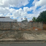 Terreno à venda em Vila Carolina, Itapetininga, SP