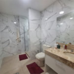 Apartamento à venda com 4 quartos, sendo 1 suíte, em Tijuca, Rio de Janeiro, RJ