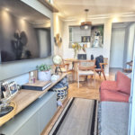 Apartamento à venda com 3 quartos, sendo 1 suíte, em Vila Nova Cachoeirinha, São Paulo, SP