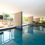 Apartamento à venda com 1 suíte em Pinheiros, São Paulo, SP