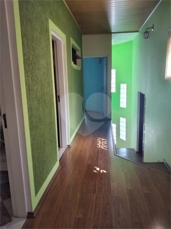 Casa à venda com 2 quartos, sendo 1 suíte, em Serpa, Caieiras, SP