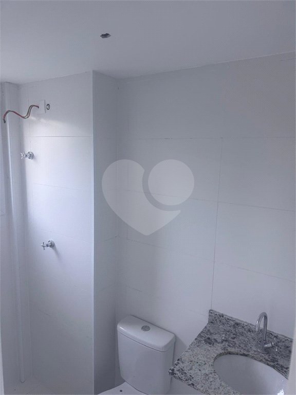 Studio à venda com 1 quarto em Jardim São Paulo(zona Norte), São Paulo, SP