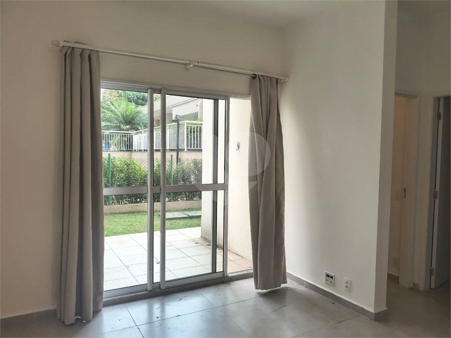Apartamento à venda com 2 quartos em Vila Progresso, Sorocaba, SP