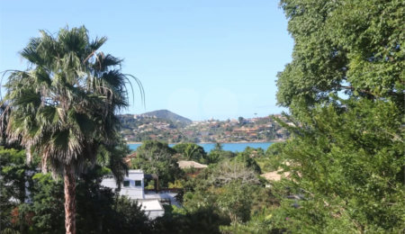 Casa à venda com 6 suítes em Ferradura, Armação dos Búzios, RJ