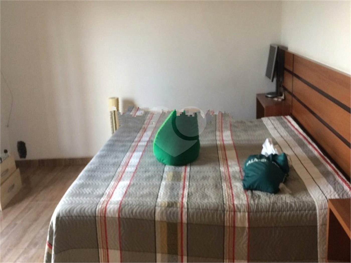 Sobrado à venda com 3 suítes em Tremembé, São Paulo, SP