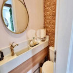 Apartamento à venda com 3 suítes em Vila Andrade, São Paulo, SP