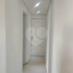 Apartamento à venda com 2 quartos em Jardim Taboão, São Paulo, SP