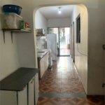 Casa à venda com 3 quartos, sendo 1 suíte, em Mogi Moderno, Mogi das Cruzes, SP