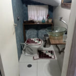 Sobrado à venda com 2 quartos em Jardim Monte Alegre, São Paulo, SP