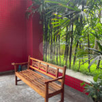 Apartamento à venda com 3 suítes em Campo Belo, São Paulo, SP
