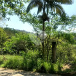 Terreno à venda no condomínio Residencial Cerros Verdes, Mairiporã - SP