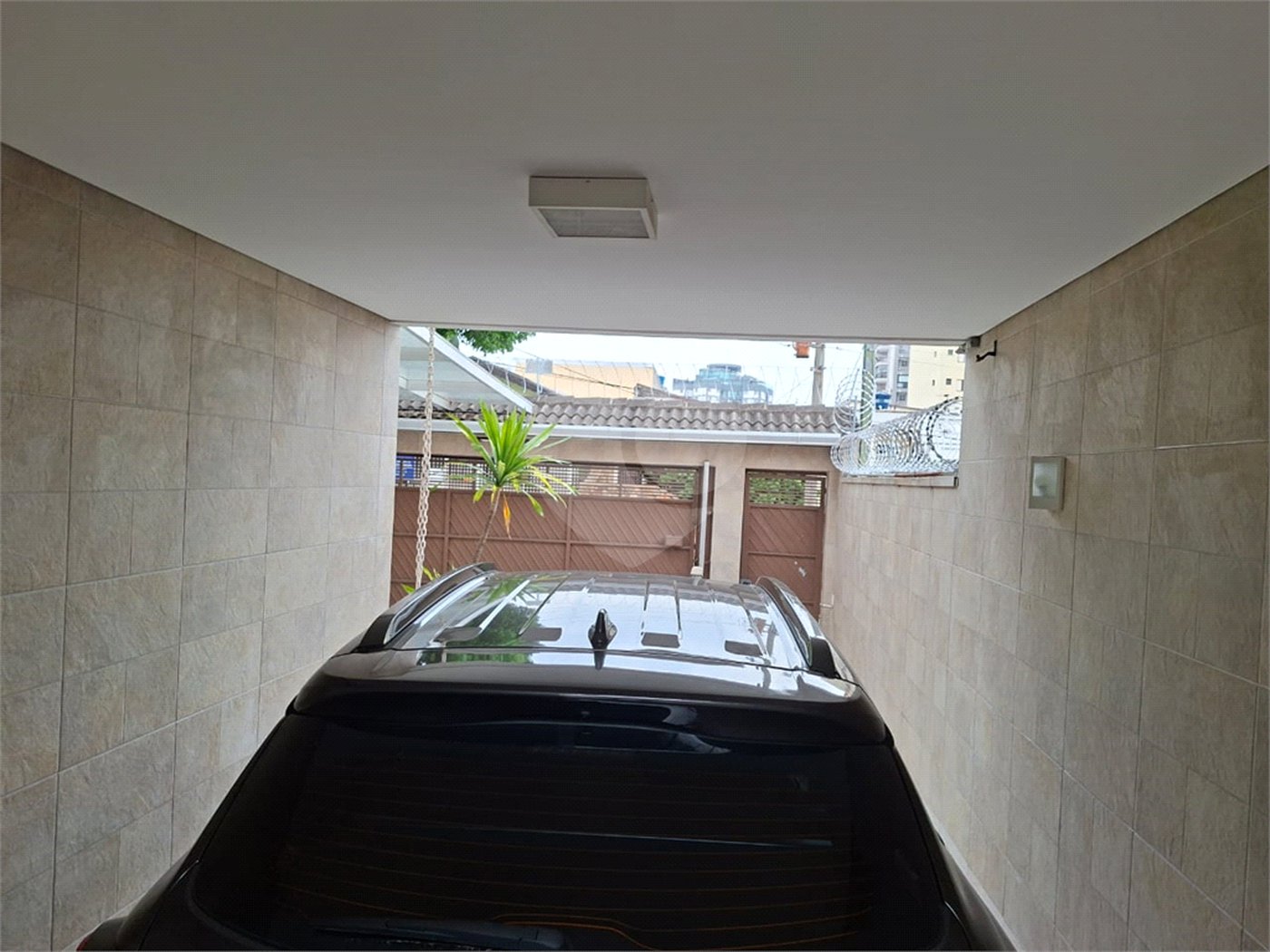 Sobrado à venda com 3 suítes em Jardim do Colégio (zona Norte), São Paulo, SP