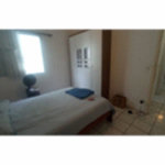 Apartamento Residencial à venda, Enseada, Guarujá - AP0923.