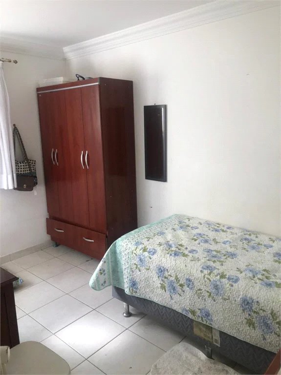 Casa à venda com 4 suítes em Caxingui, São Paulo, SP