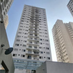 Apartamento à venda com 3 quartos, sendo 1 suíte, em Santana, São Paulo, SP