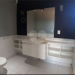 Casa à venda com 4 suítes em Marina, Armação dos Búzios, RJ