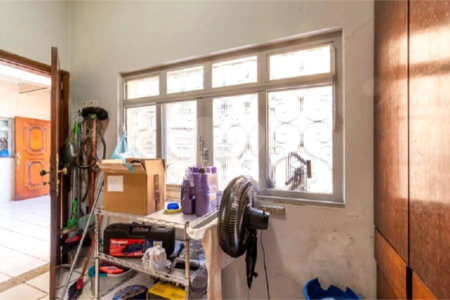 Sobrado à venda com 5 quartos, sendo 4 suítes, em Vila Galvão, Guarulhos, SP