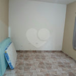 Casa à venda com 2 quartos, sendo 1 suíte, em Vila Amorim, Suzano, SP