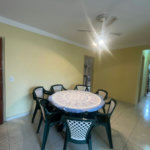 Apartamento com 3 dormitórios à venda, 80 m² por R$ 315.000,00 - Balneário Cidade Atlântica - Guarujá/SP
