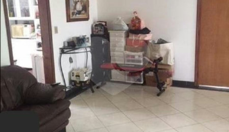 Apartamento à venda com 3 quartos, sendo 1 suíte,  em Mandaqui, São Paulo, SP