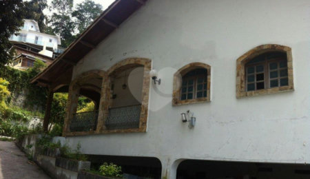 Casa à venda com 3 quartos, sendo 1 suíte,  em Tremembé, São Paulo, SP