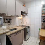 Apartamento à venda com 2 quartos, sendo 1 suíte, em Jardim Botânico, Ribeirão Preto, SP