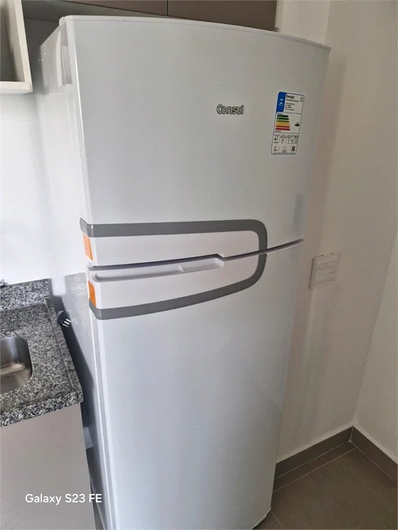 Studio à venda ou para alugar com 1 quarto em Pinheiros, São Paulo, SP