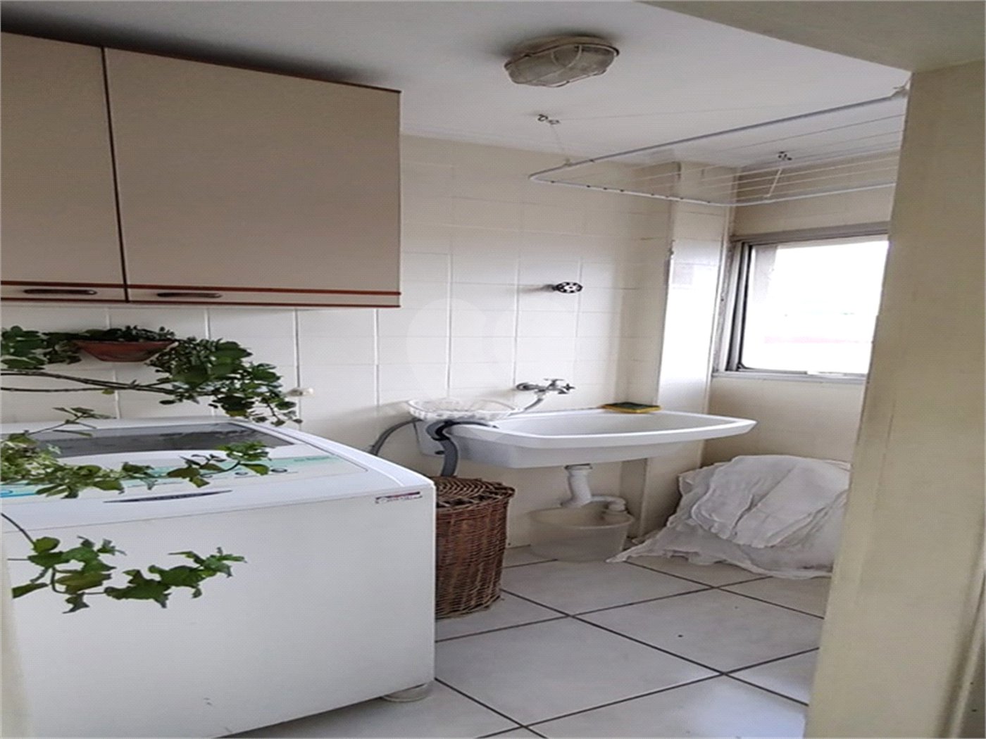 Apartamento à venda com 2 quartos em Tucuruvi, São Paulo, SP