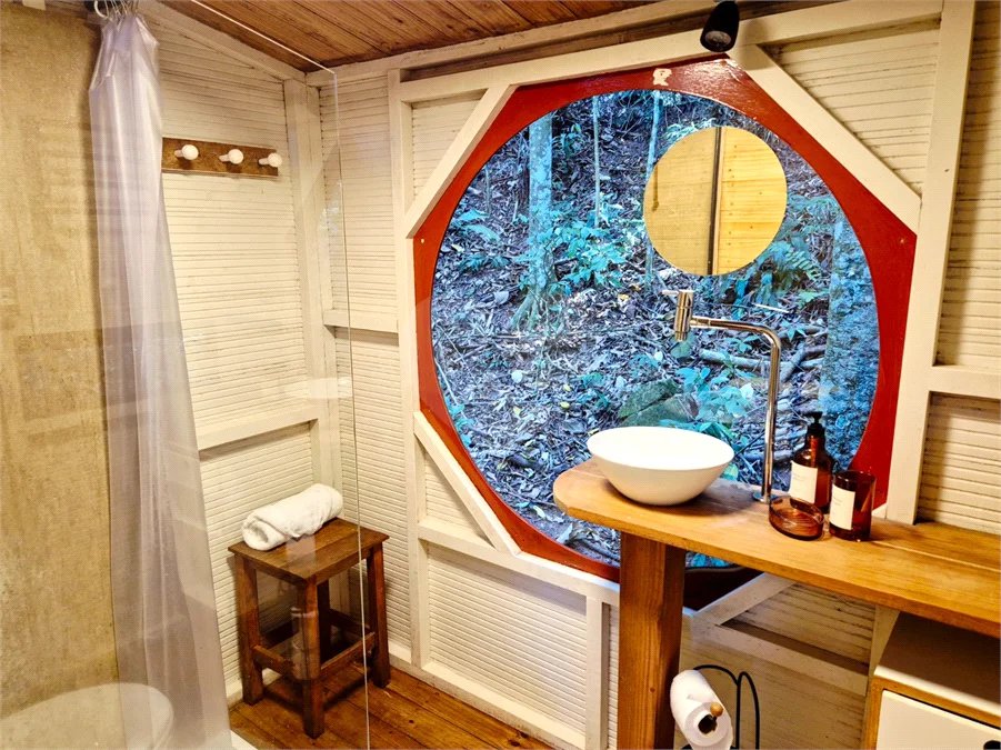 Casa à venda com 1 quarto no condomínio Sausalito, Mairiporã - SP